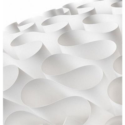 Norm 03 Pendant light Normann Copenhagen